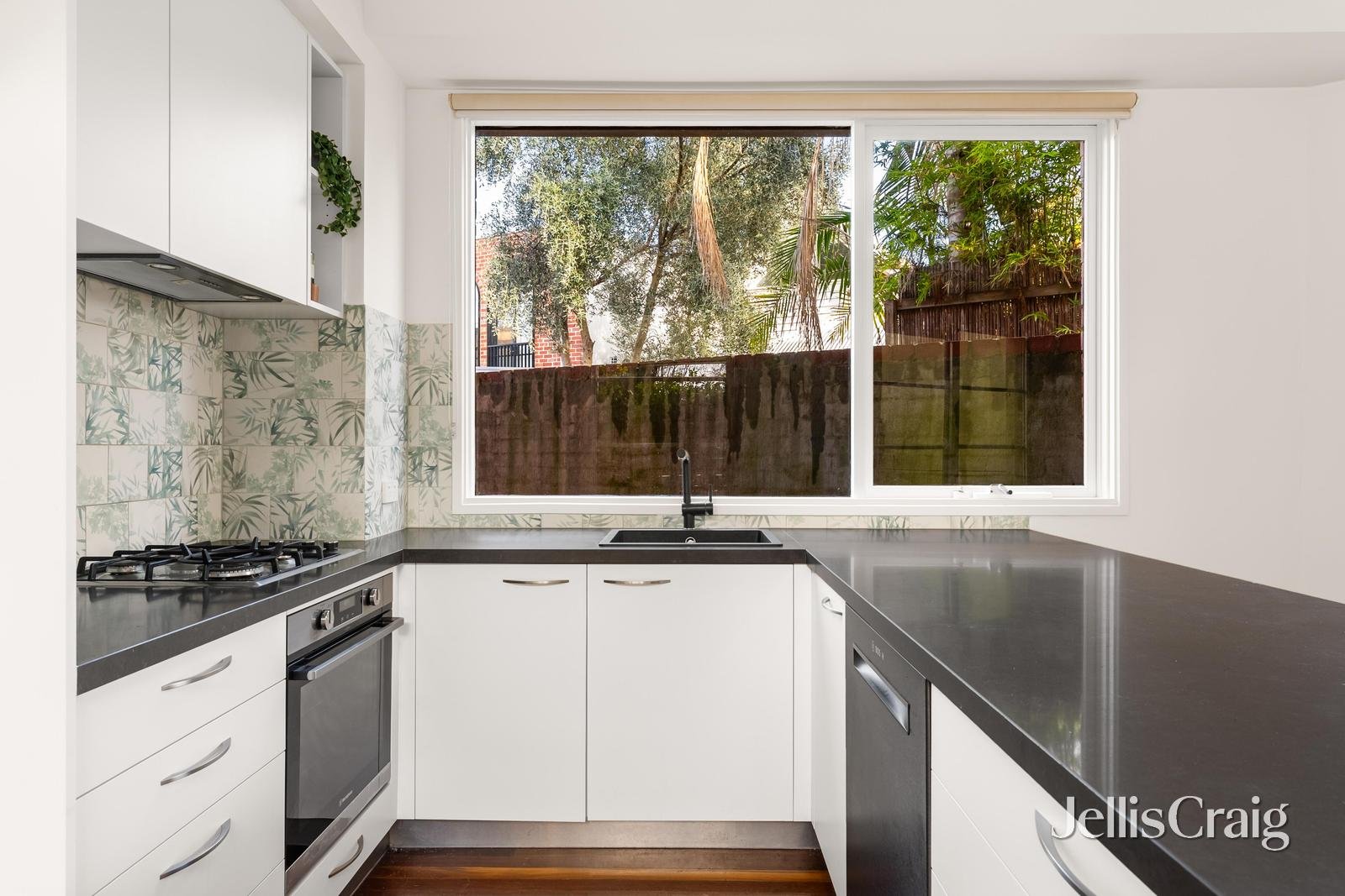 7/1 Marshall Place, Clifton&nbsp;Hill image 5