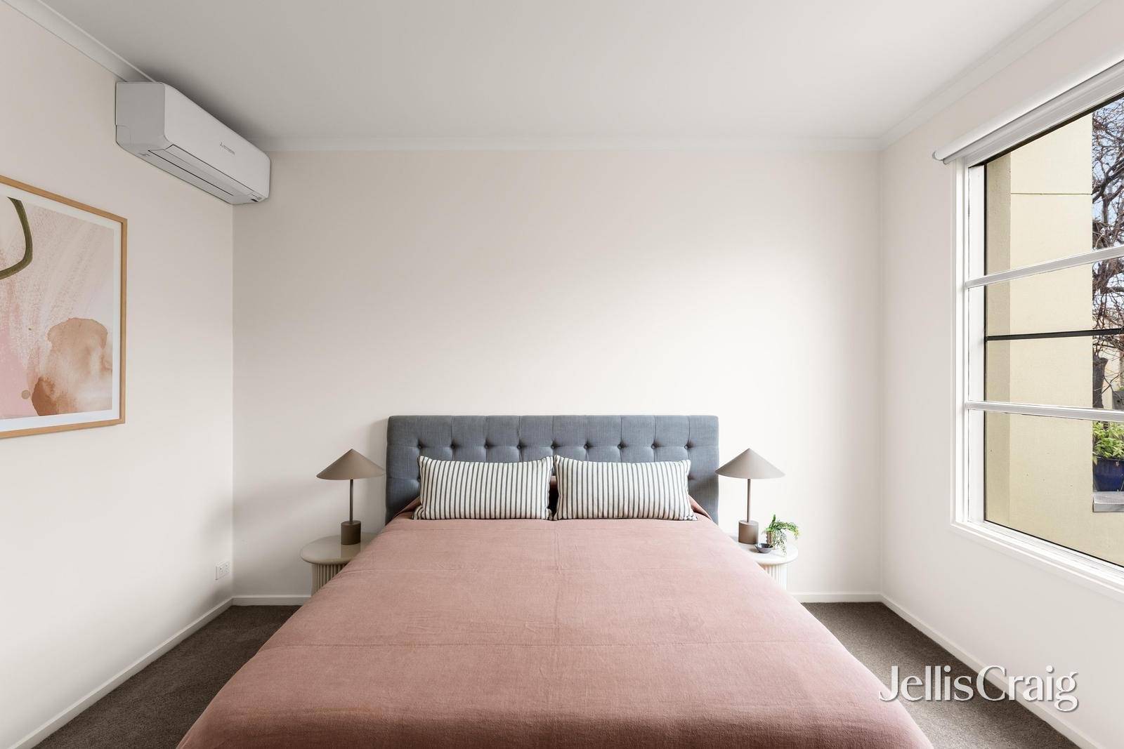 7/1 Marshall Place, Clifton&nbsp;Hill image 9