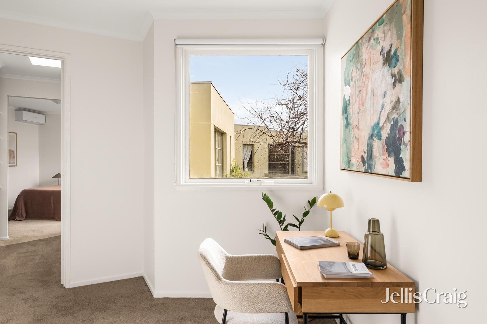 7/1 Marshall Place, Clifton&nbsp;Hill image 12