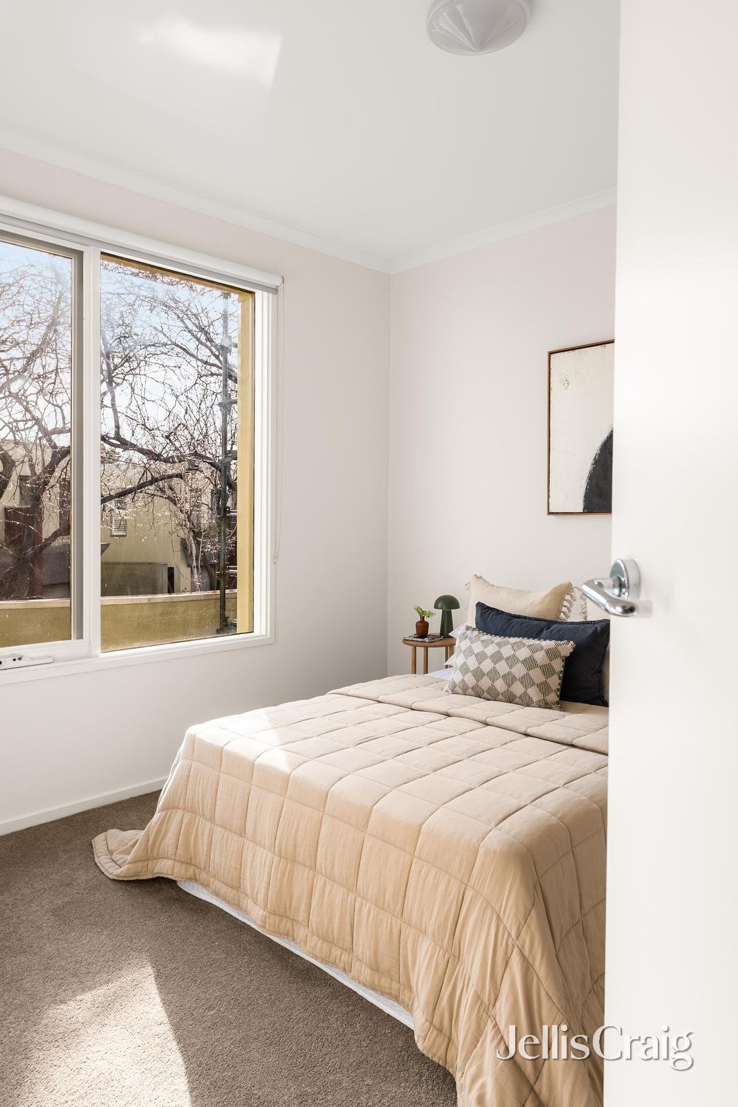 7/1 Marshall Place, Clifton&nbsp;Hill image 13