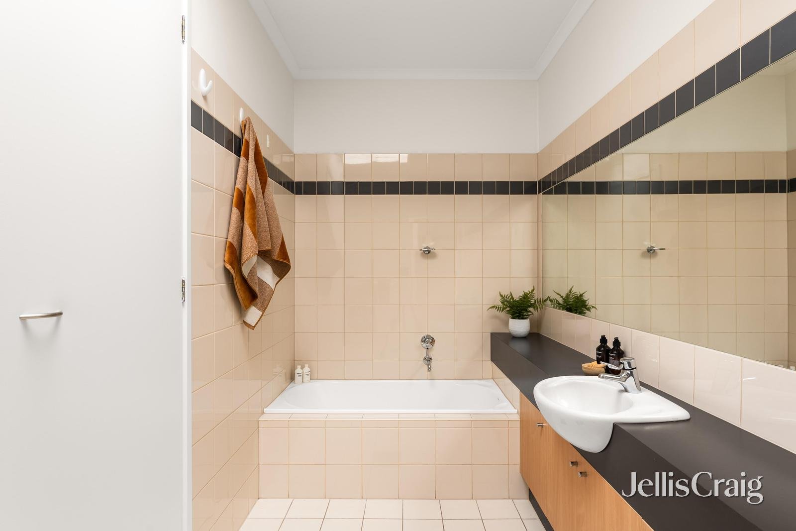 7/1 Marshall Place, Clifton&nbsp;Hill image 14