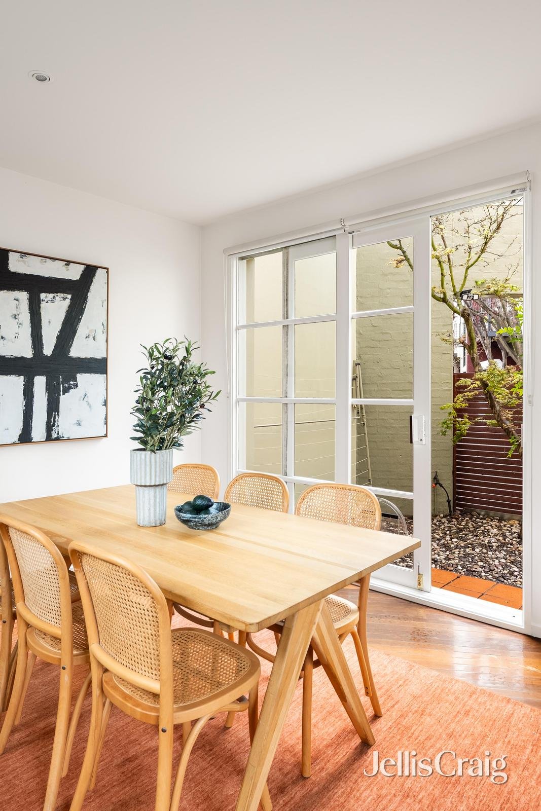 7/1 Marshall Place, Clifton&nbsp;Hill image 15