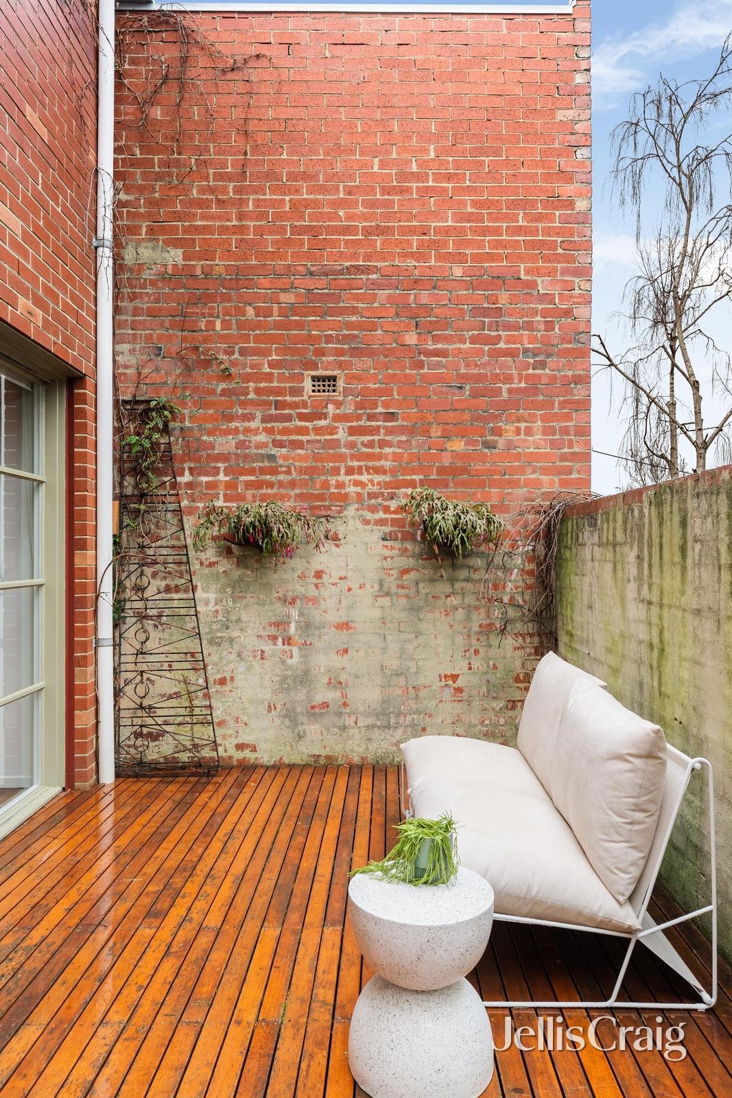 7/1 Marshall Place, Clifton&nbsp;Hill image 16