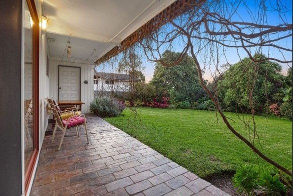71 McComb Boulevard, Frankston&nbsp;South image 8