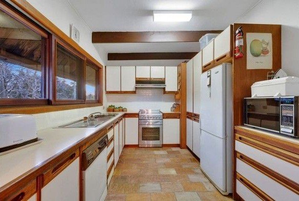 71 McComb Boulevard, Frankston&nbsp;South image 2