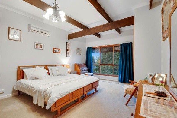71 McComb Boulevard, Frankston&nbsp;South image 4