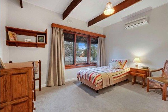 71 McComb Boulevard, Frankston&nbsp;South image 3