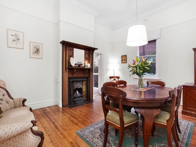 71 Milton Street, Elwood image 2