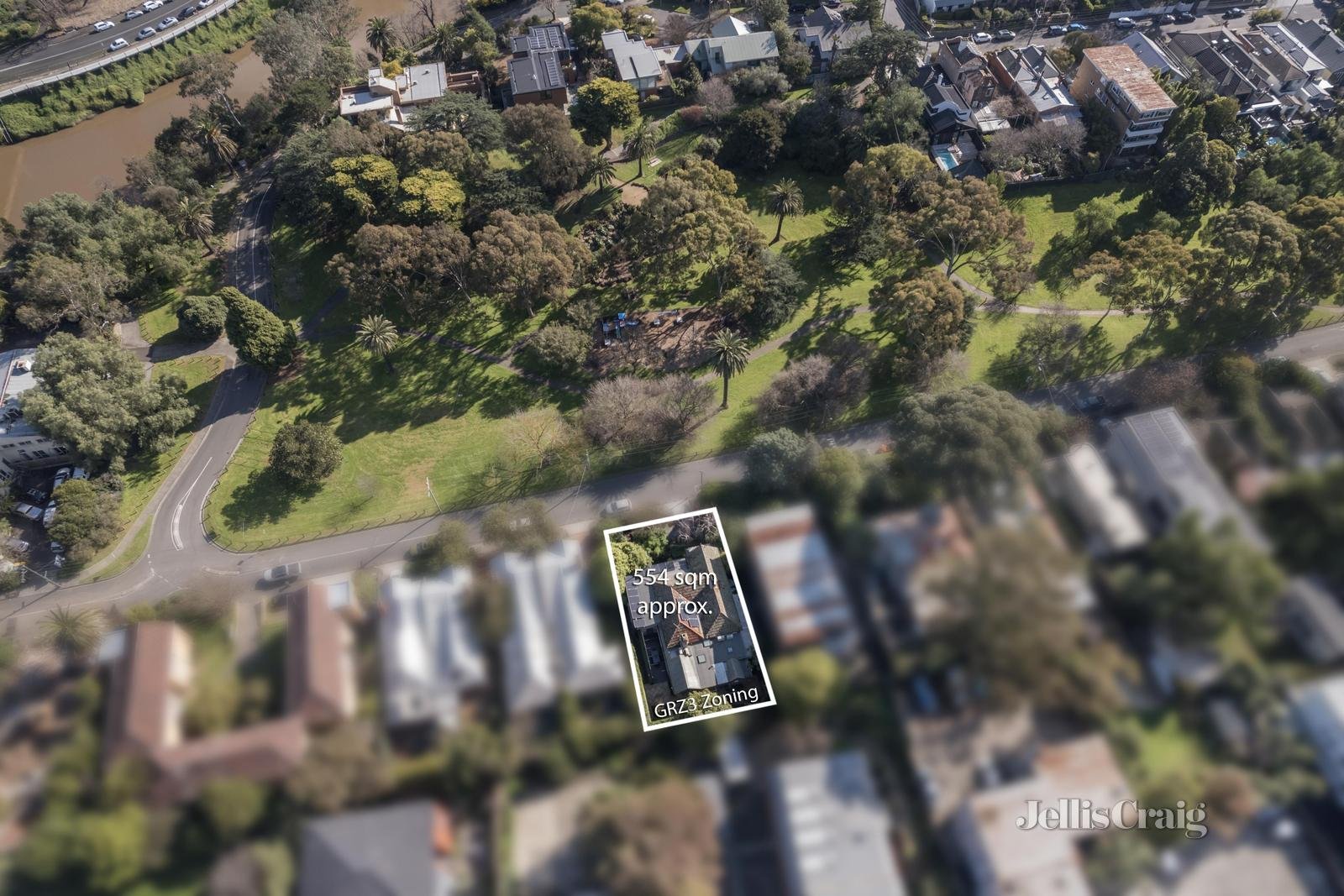 71 Morang Road, Hawthorn image 2