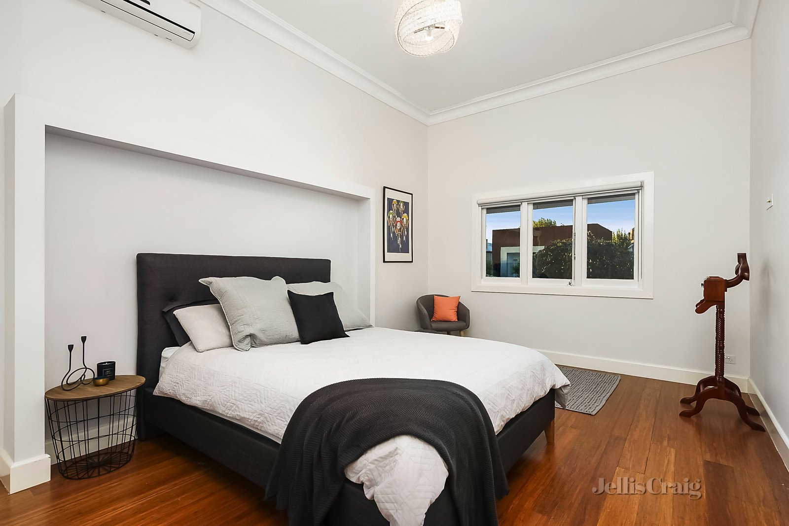 71 Munro Street, Ascot Vale image 5