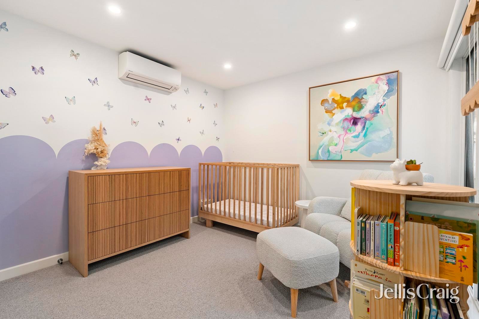 7/1 Nartanda Court, Doncaster East image 8