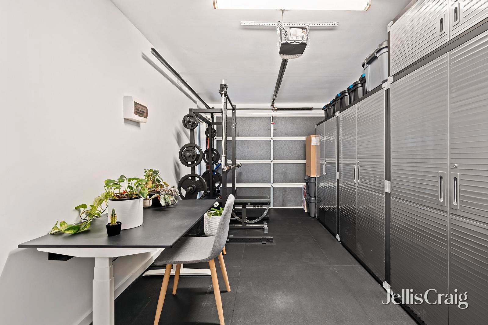 7/1 Nartanda Court, Doncaster East image 9