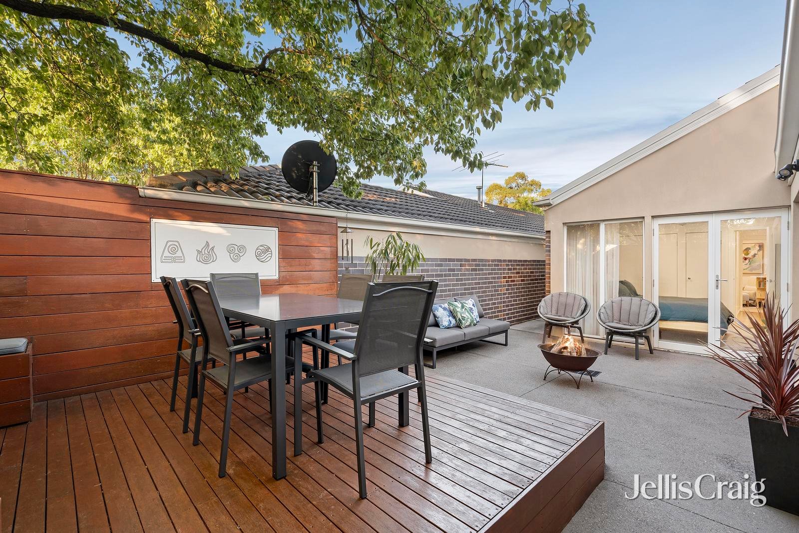 7/1 Nartanda Court, Doncaster East image 11