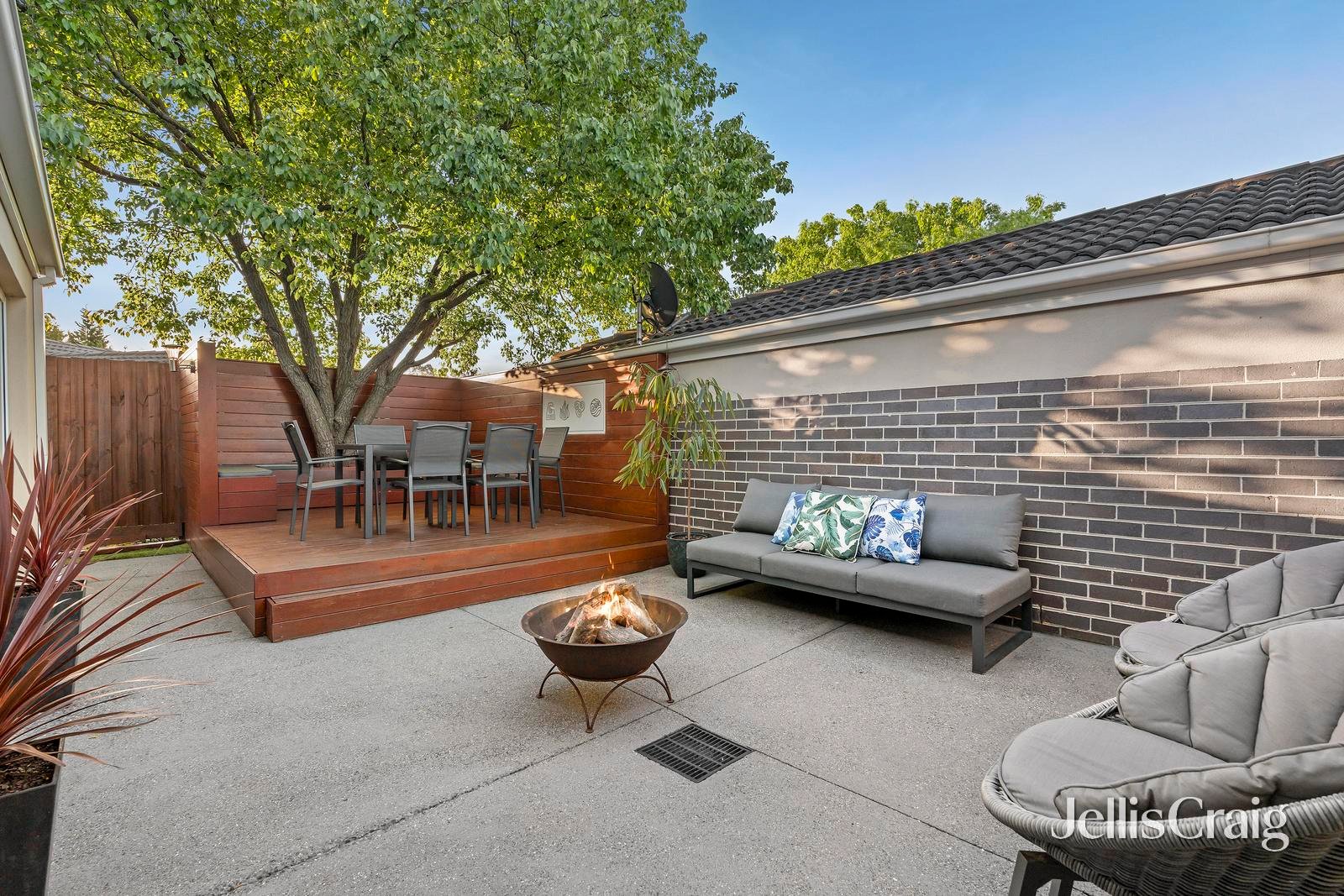 7/1 Nartanda Court, Doncaster East image 12