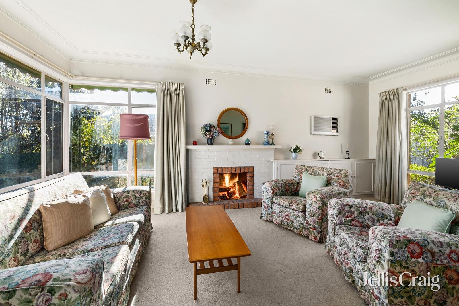 71 Nicholas Street, Ashburton image 2