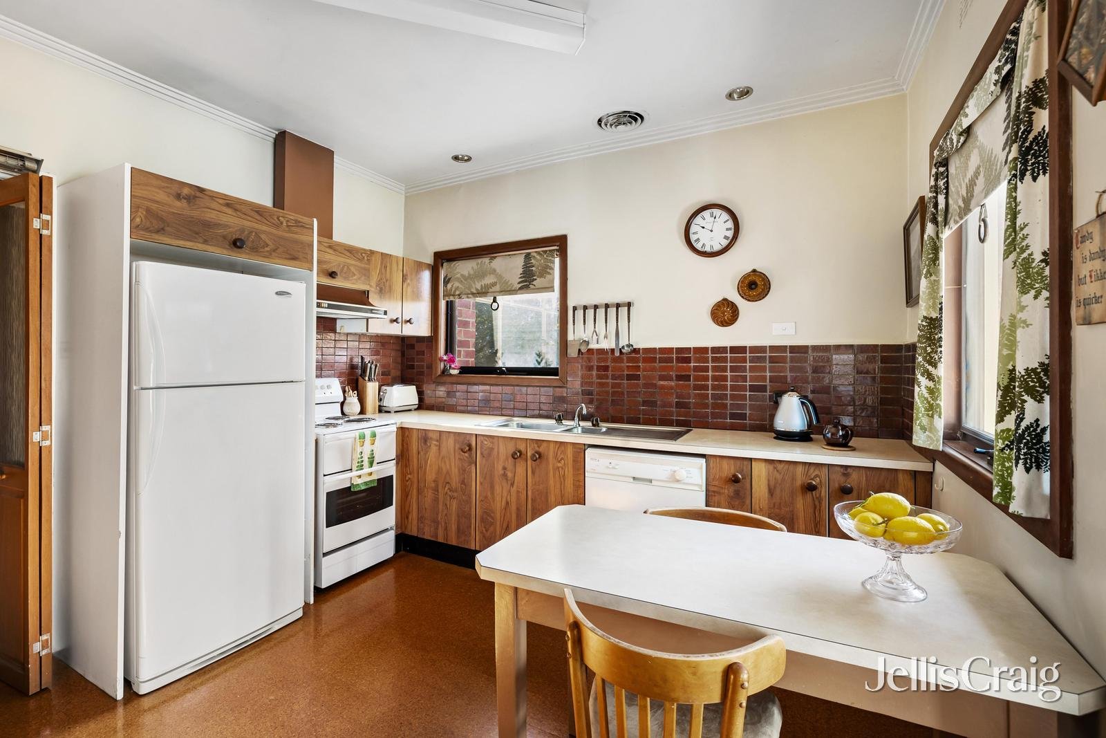 71 Nicholas Street, Ashburton image 5