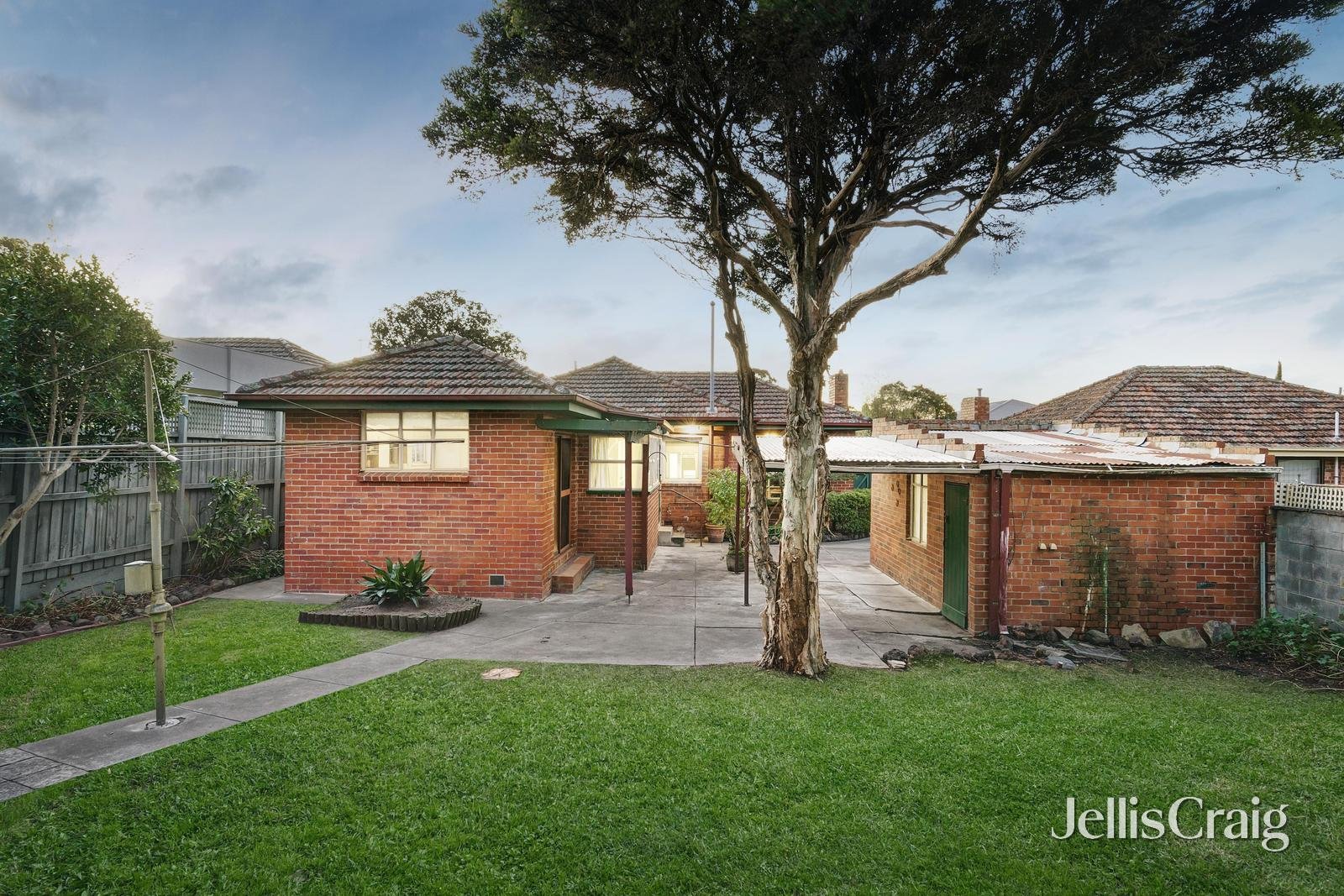 71 Nicholas Street, Ashburton image 8