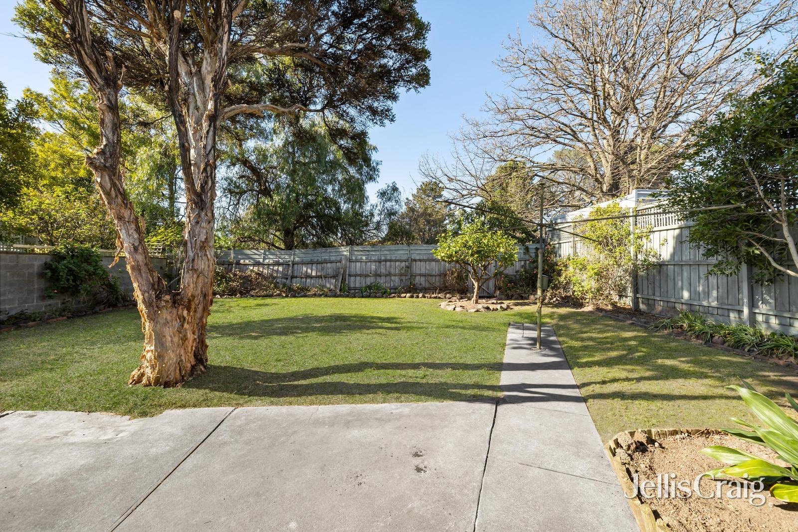 71 Nicholas Street, Ashburton image 9