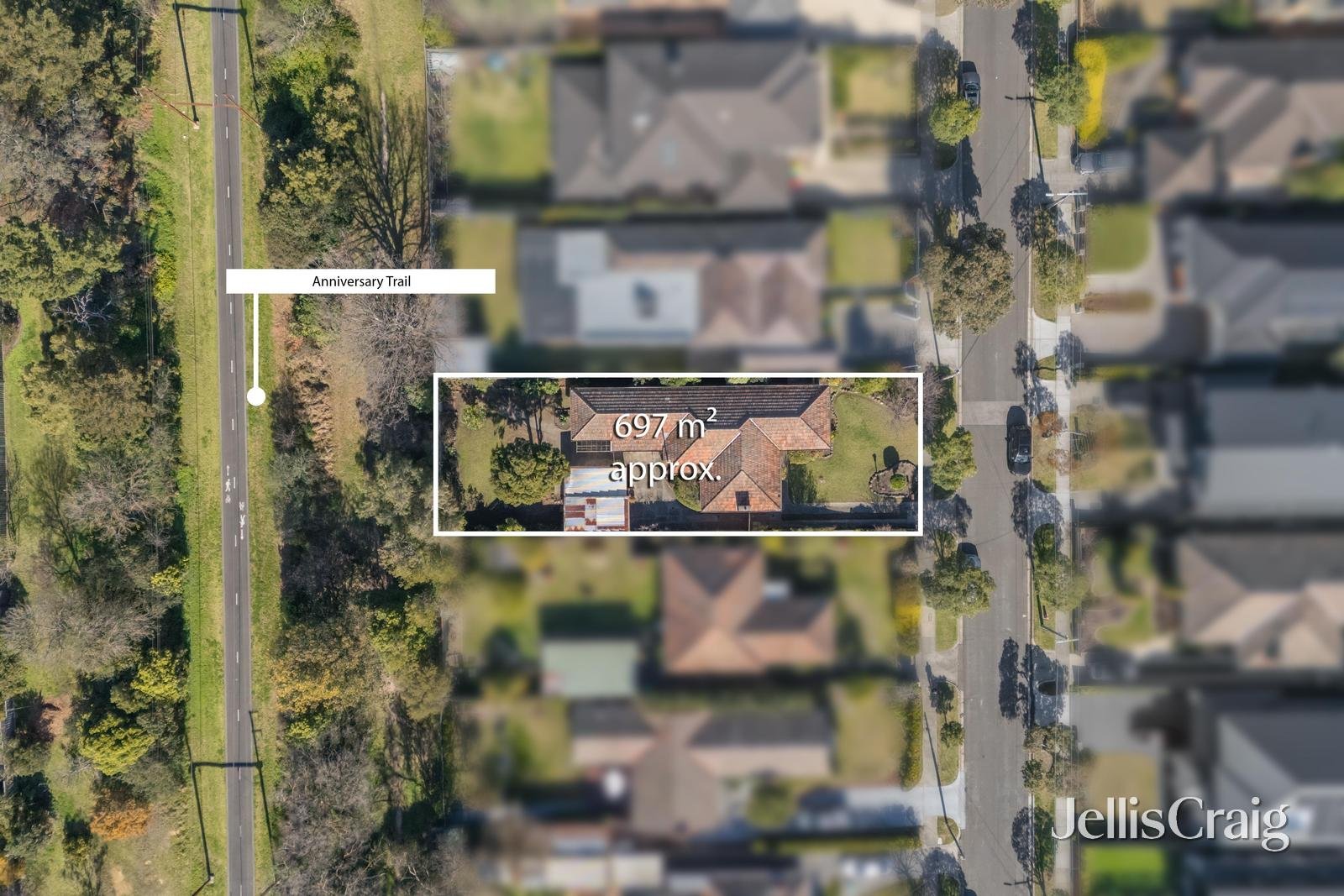 71 Nicholas Street, Ashburton image 10