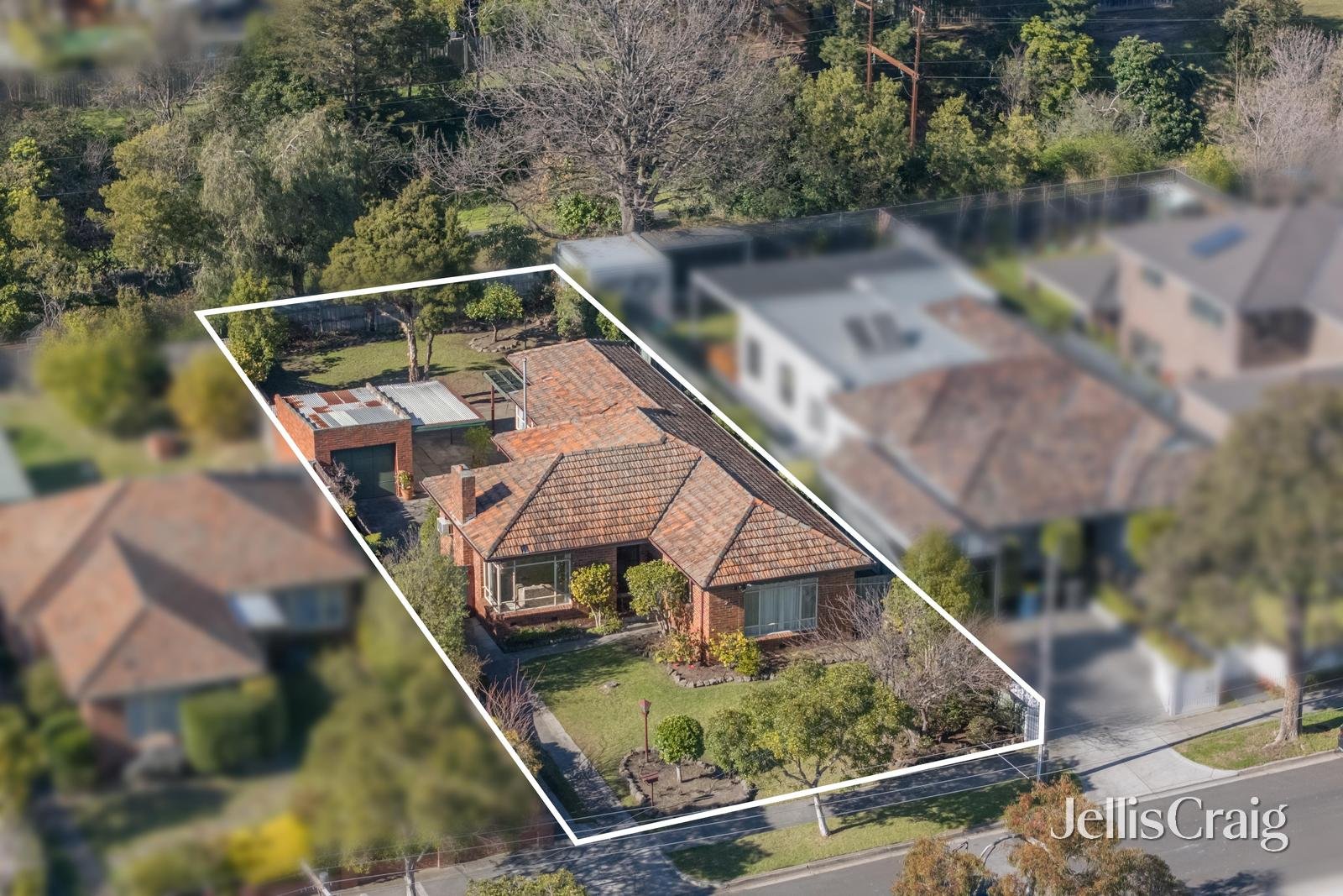 71 Nicholas Street, Ashburton image 11