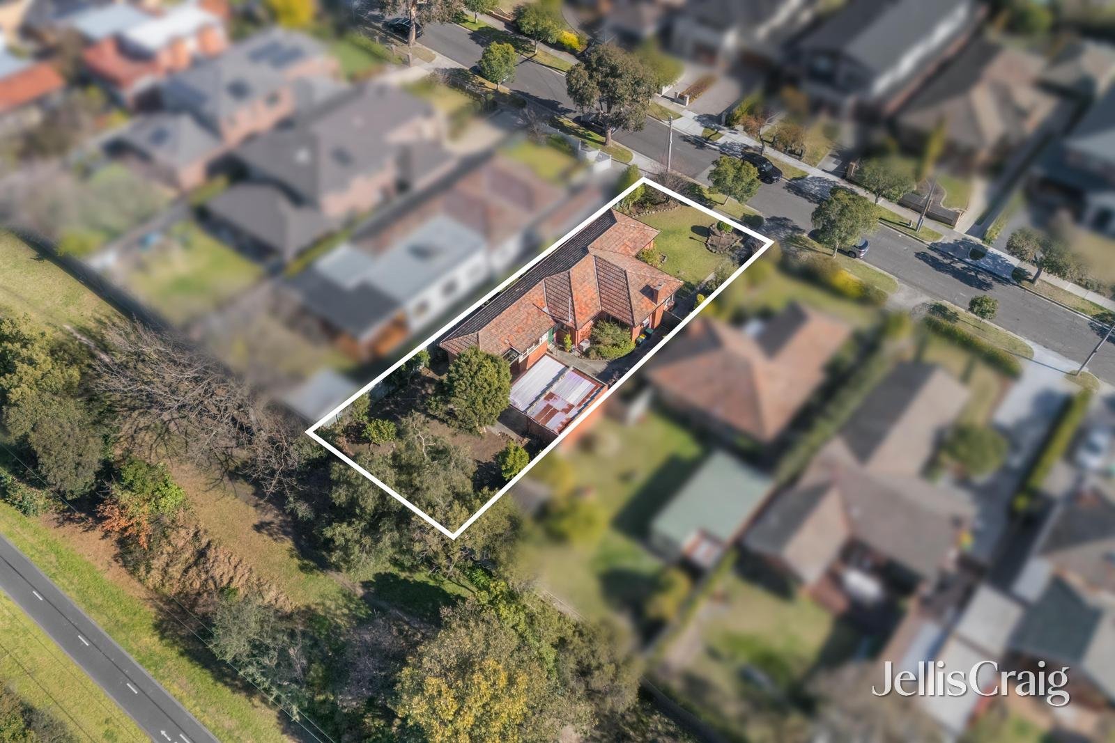 71 Nicholas Street, Ashburton image 12