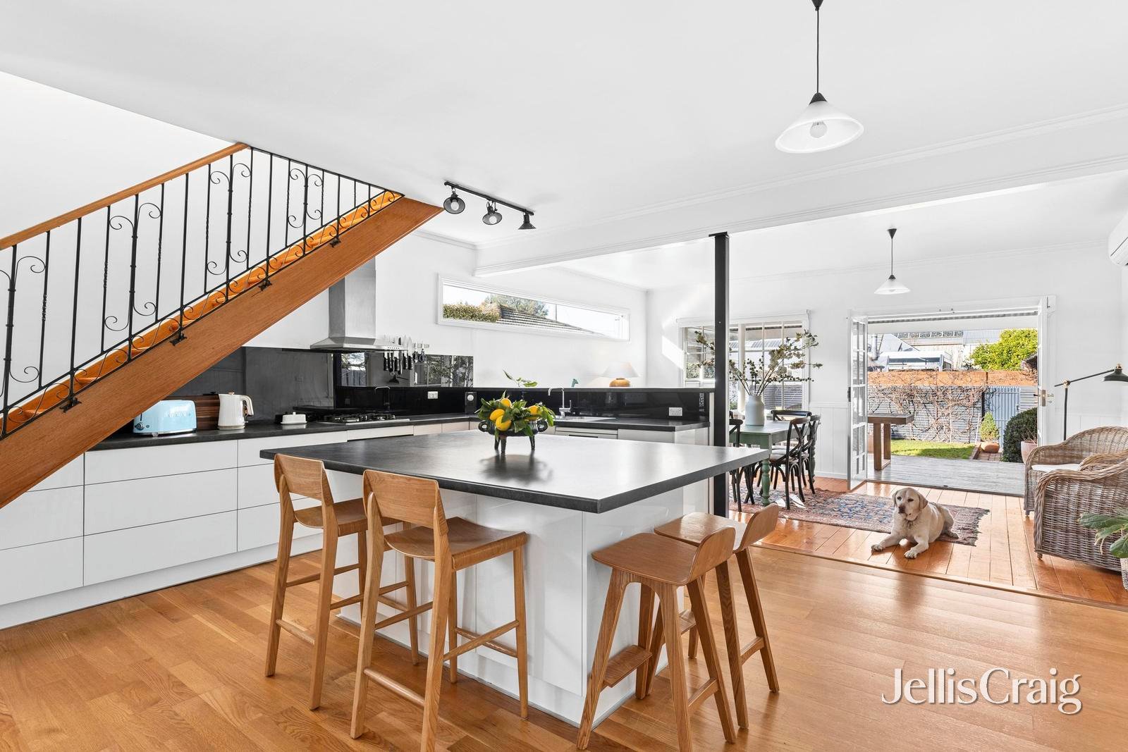 71 Normanby Street, East&nbsp;Geelong image 2