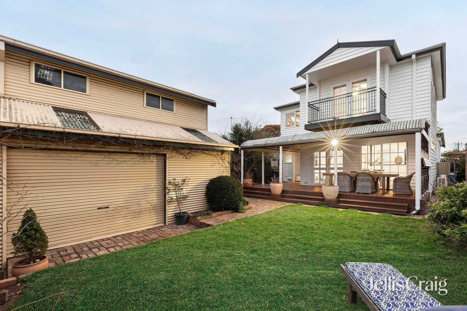 71 Normanby Street, East&nbsp;Geelong image 4