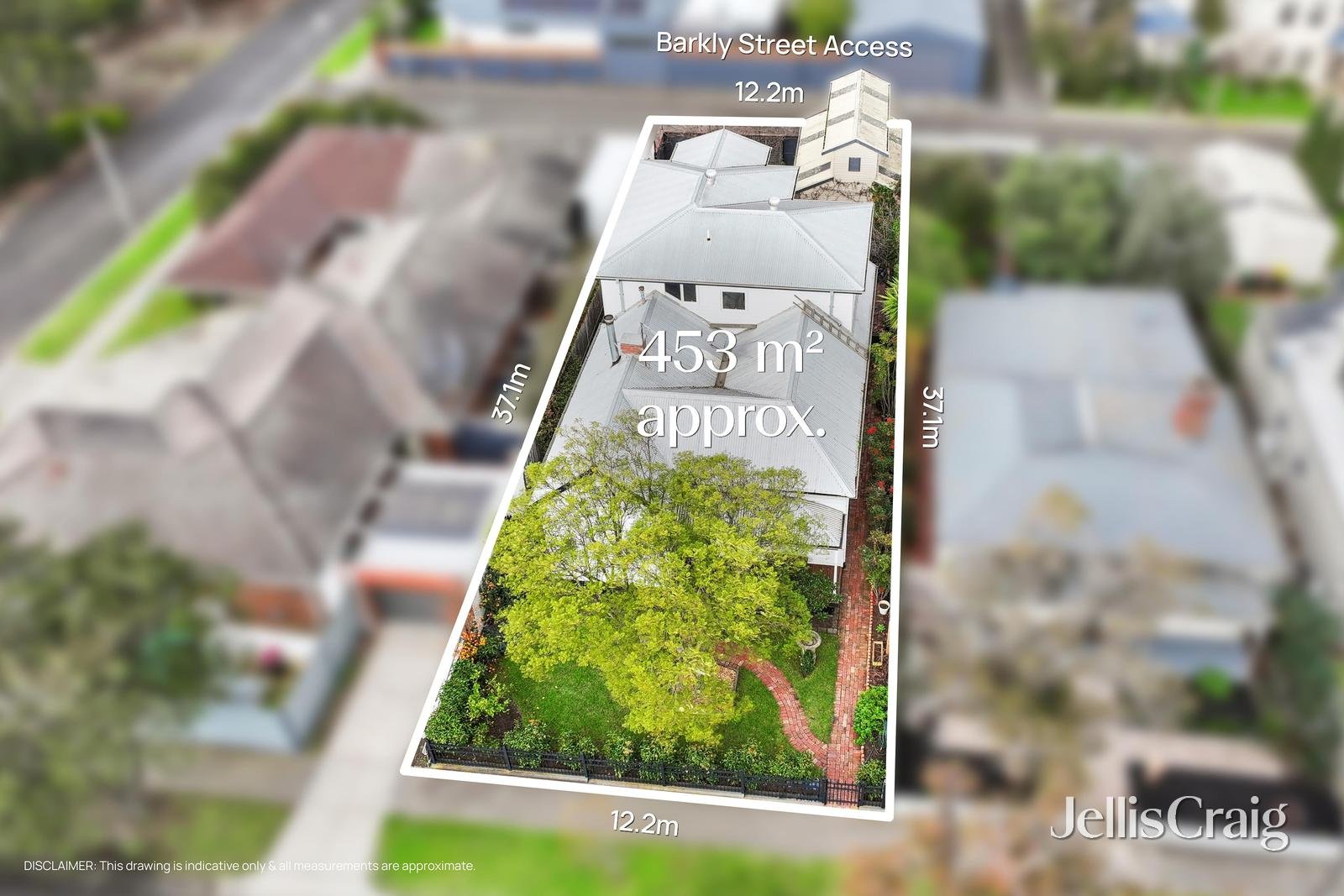 71 Normanby Street, East&nbsp;Geelong image 5