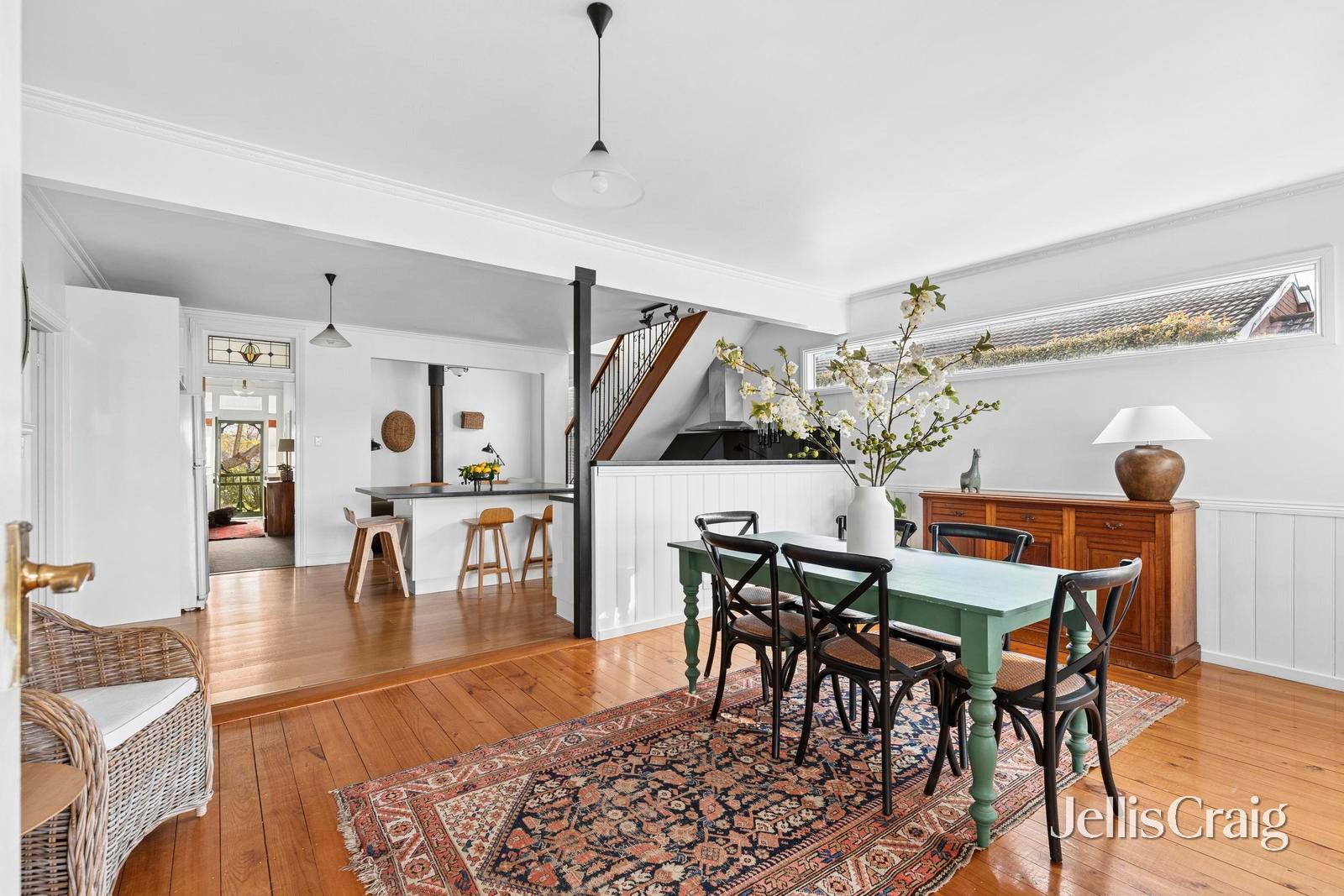71 Normanby Street, East&nbsp;Geelong image 6