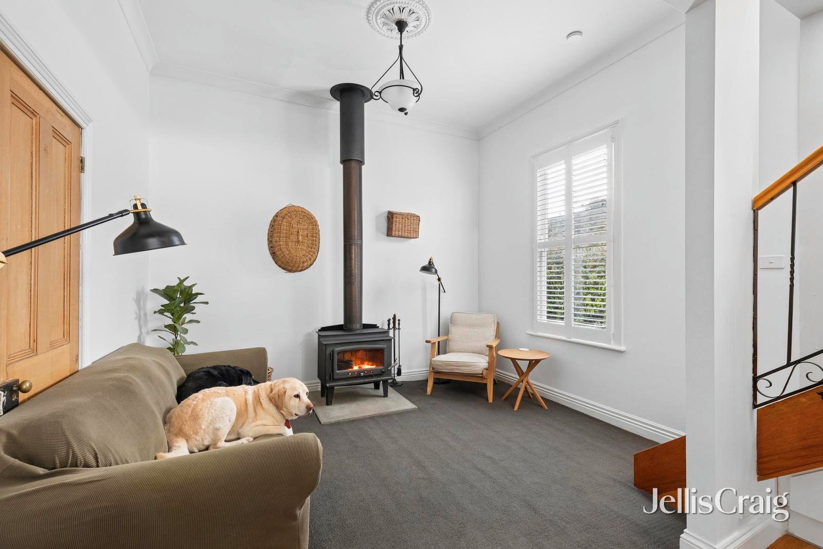 71 Normanby Street, East&nbsp;Geelong image 7