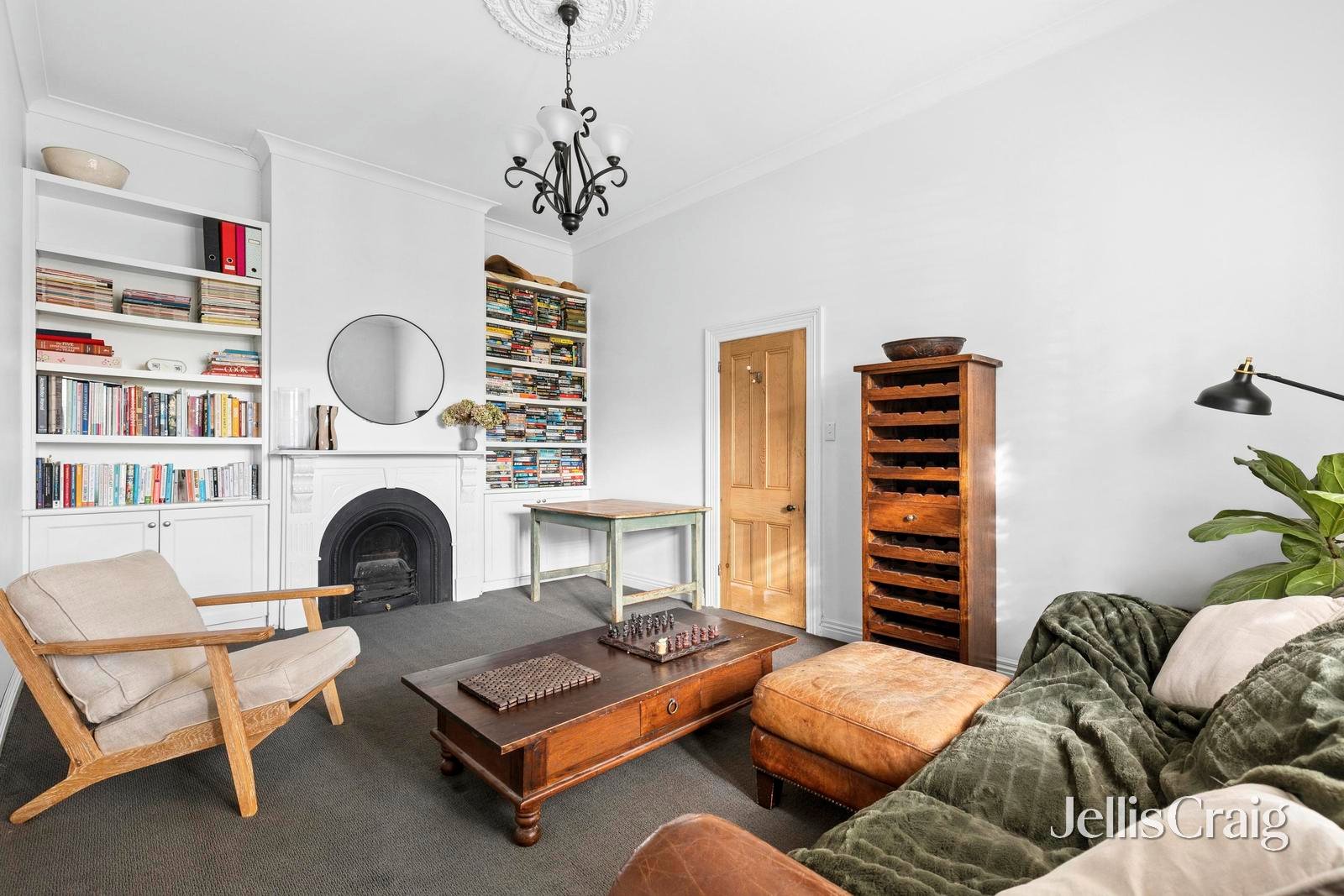 71 Normanby Street, East&nbsp;Geelong image 8