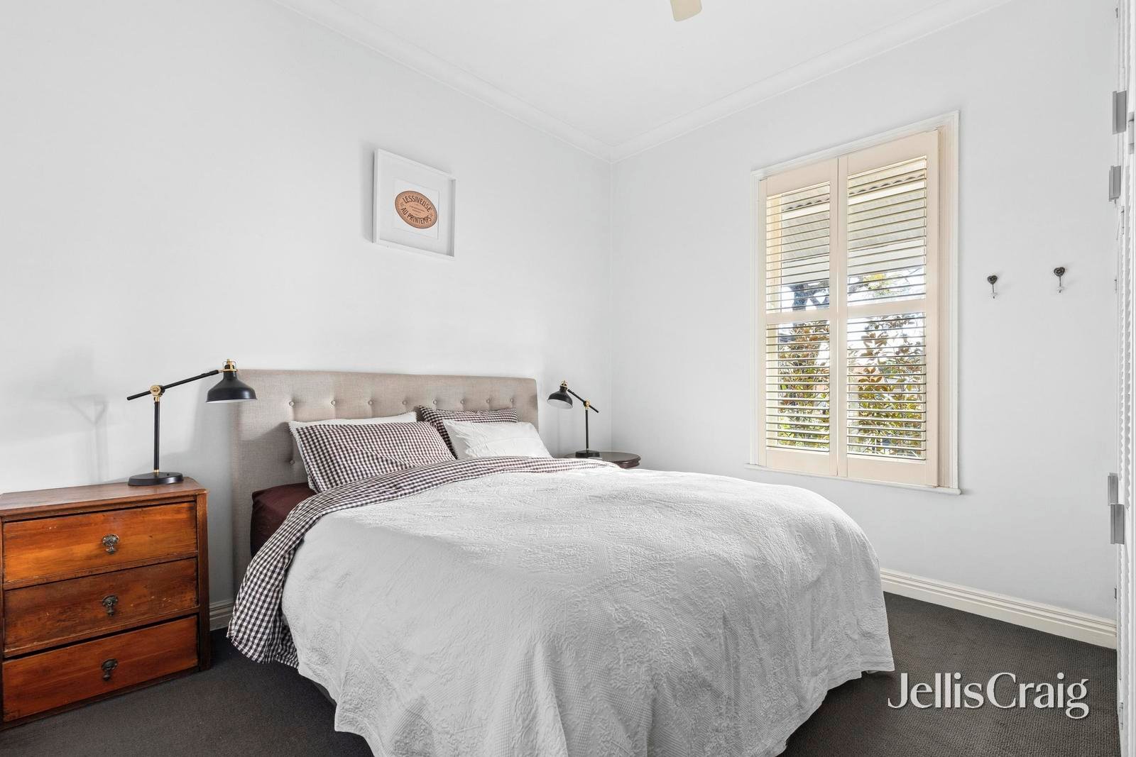 71 Normanby Street, East&nbsp;Geelong image 9