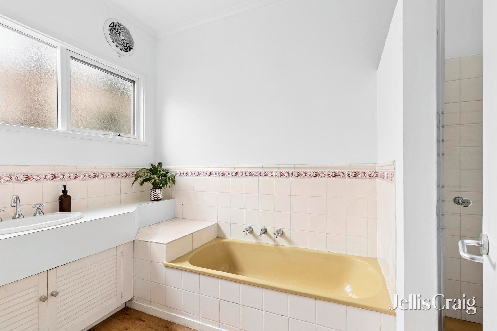 71 Normanby Street, East&nbsp;Geelong image 10