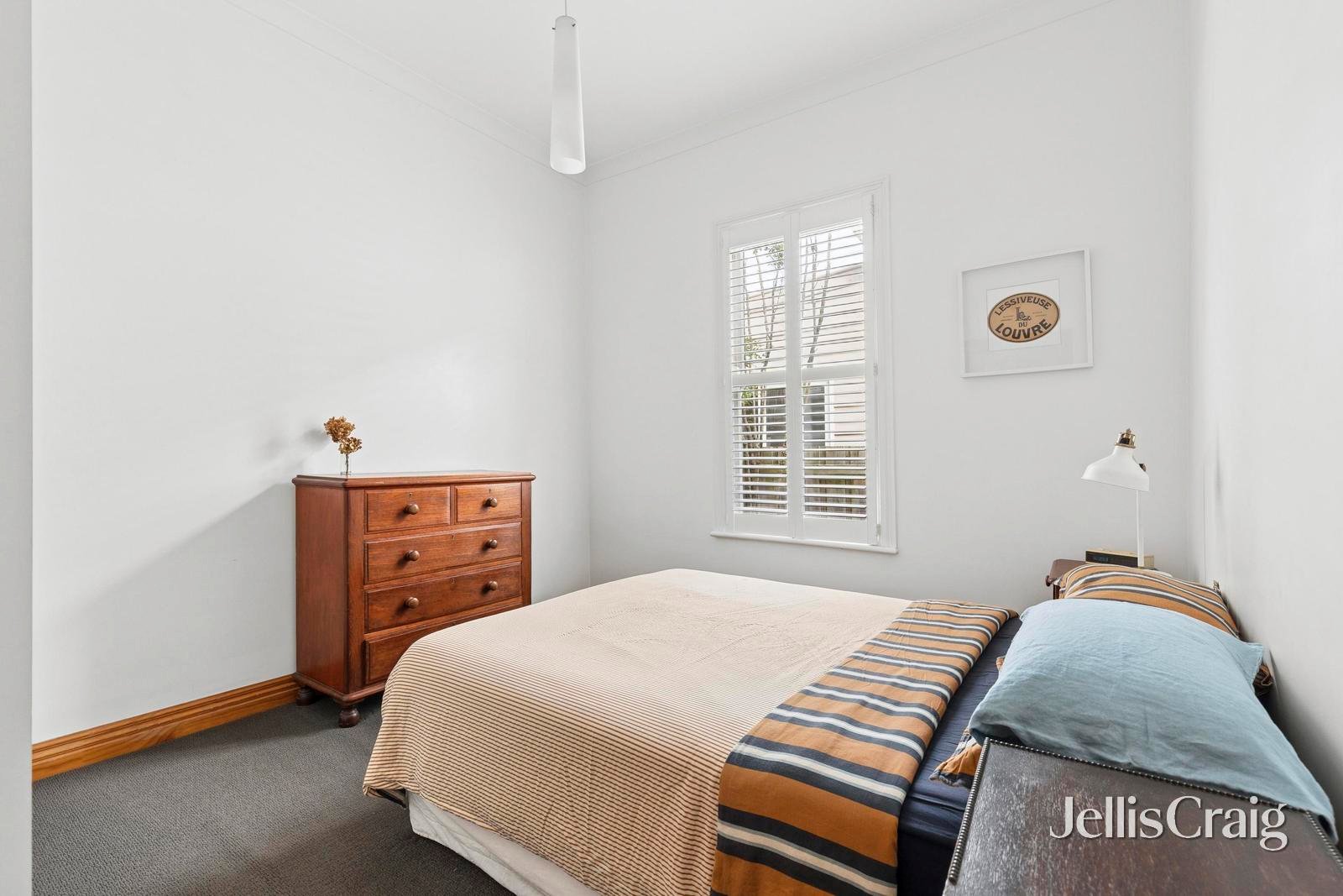 71 Normanby Street, East&nbsp;Geelong image 11