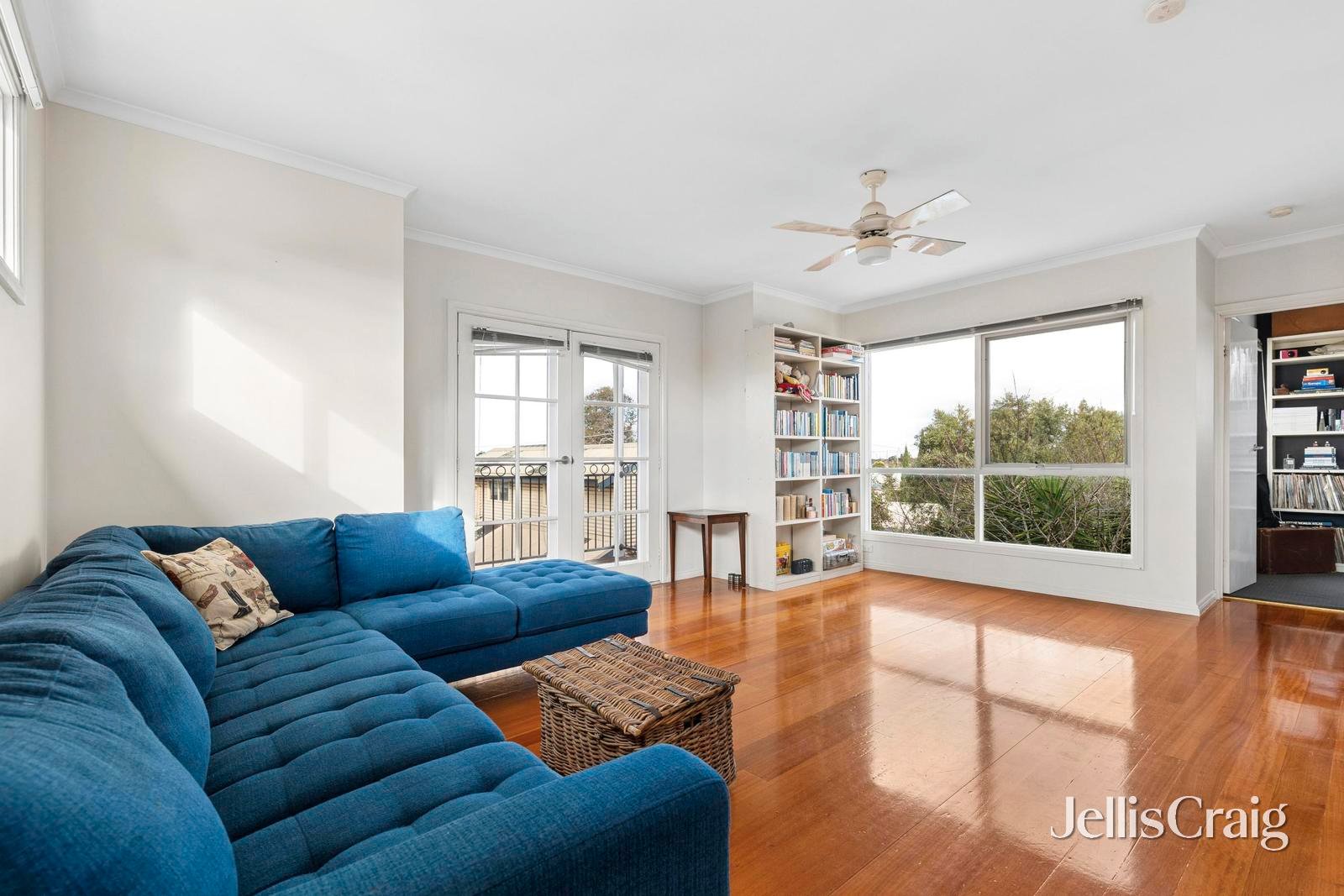 71 Normanby Street, East&nbsp;Geelong image 12