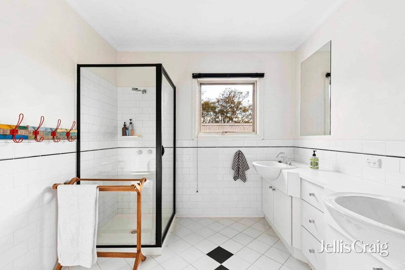 71 Normanby Street, East&nbsp;Geelong image 15