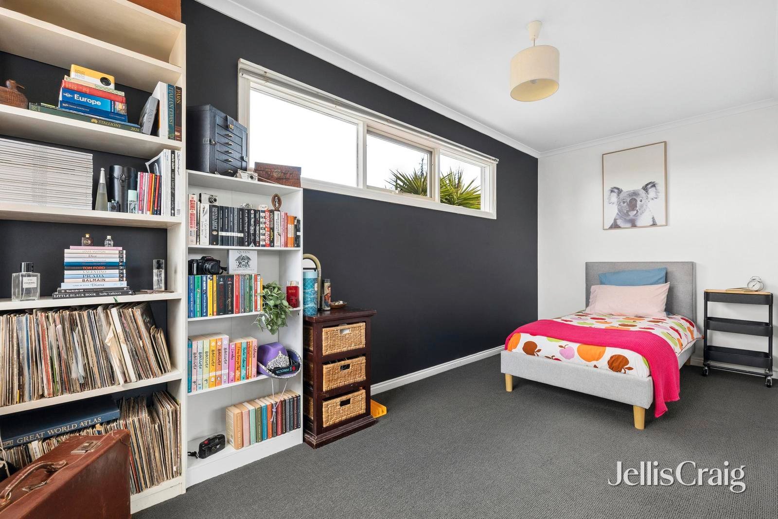 71 Normanby Street, East&nbsp;Geelong image 16