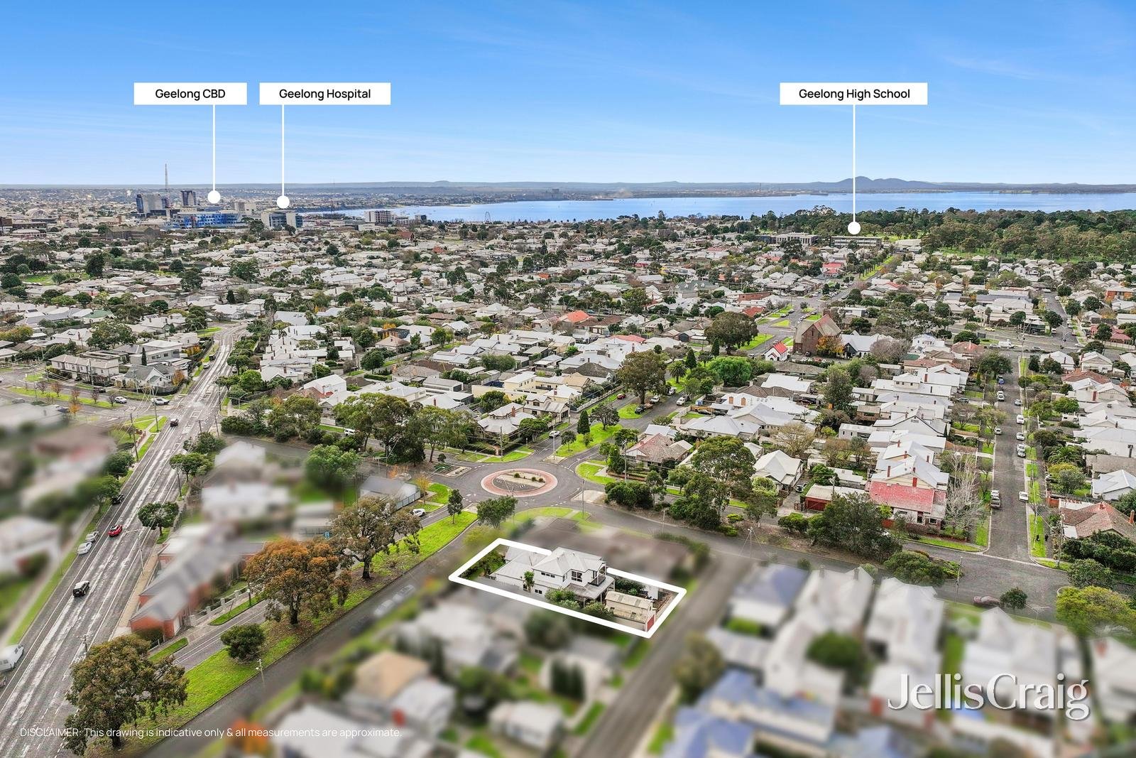 71 Normanby Street, East&nbsp;Geelong image 17