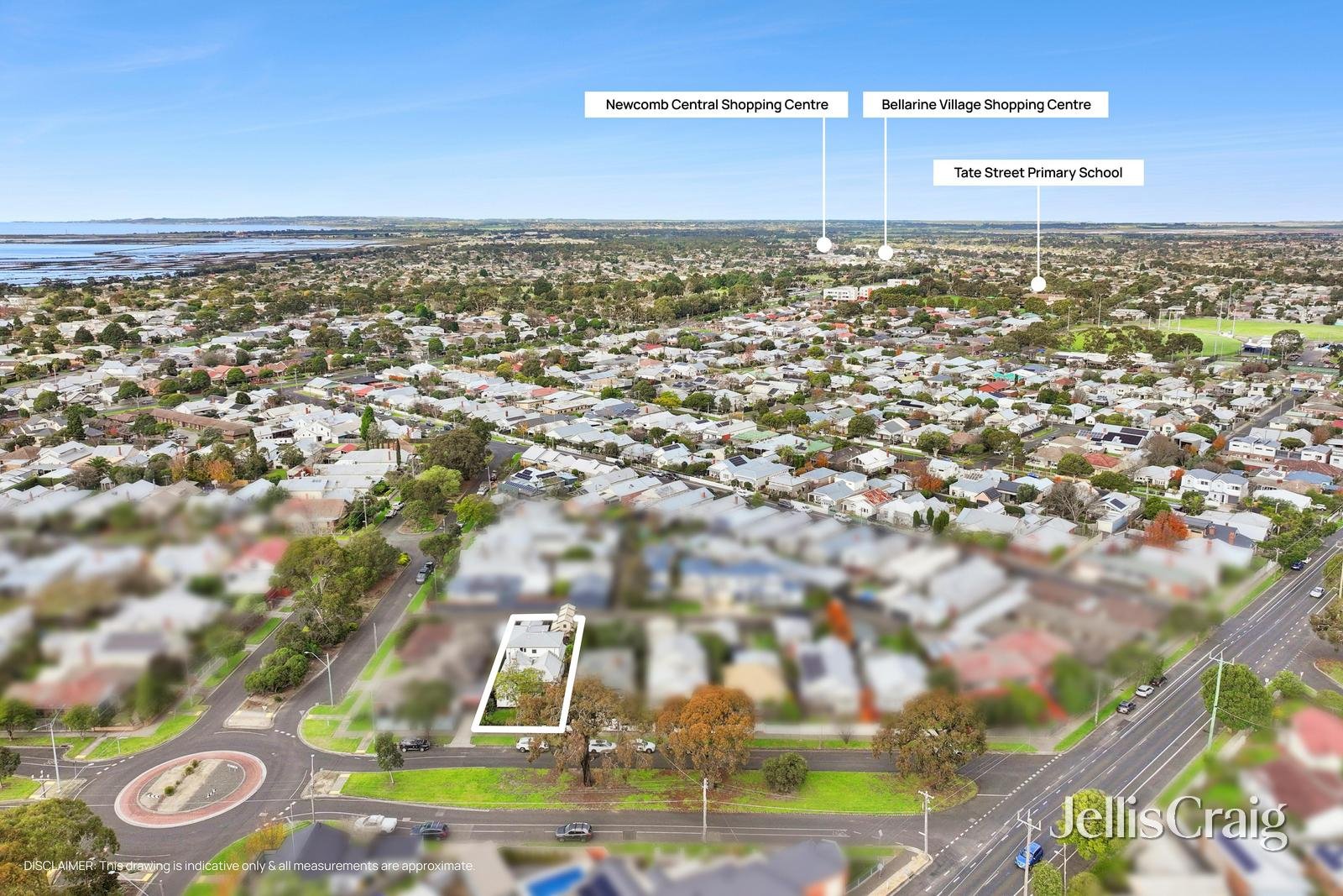 71 Normanby Street, East&nbsp;Geelong image 18