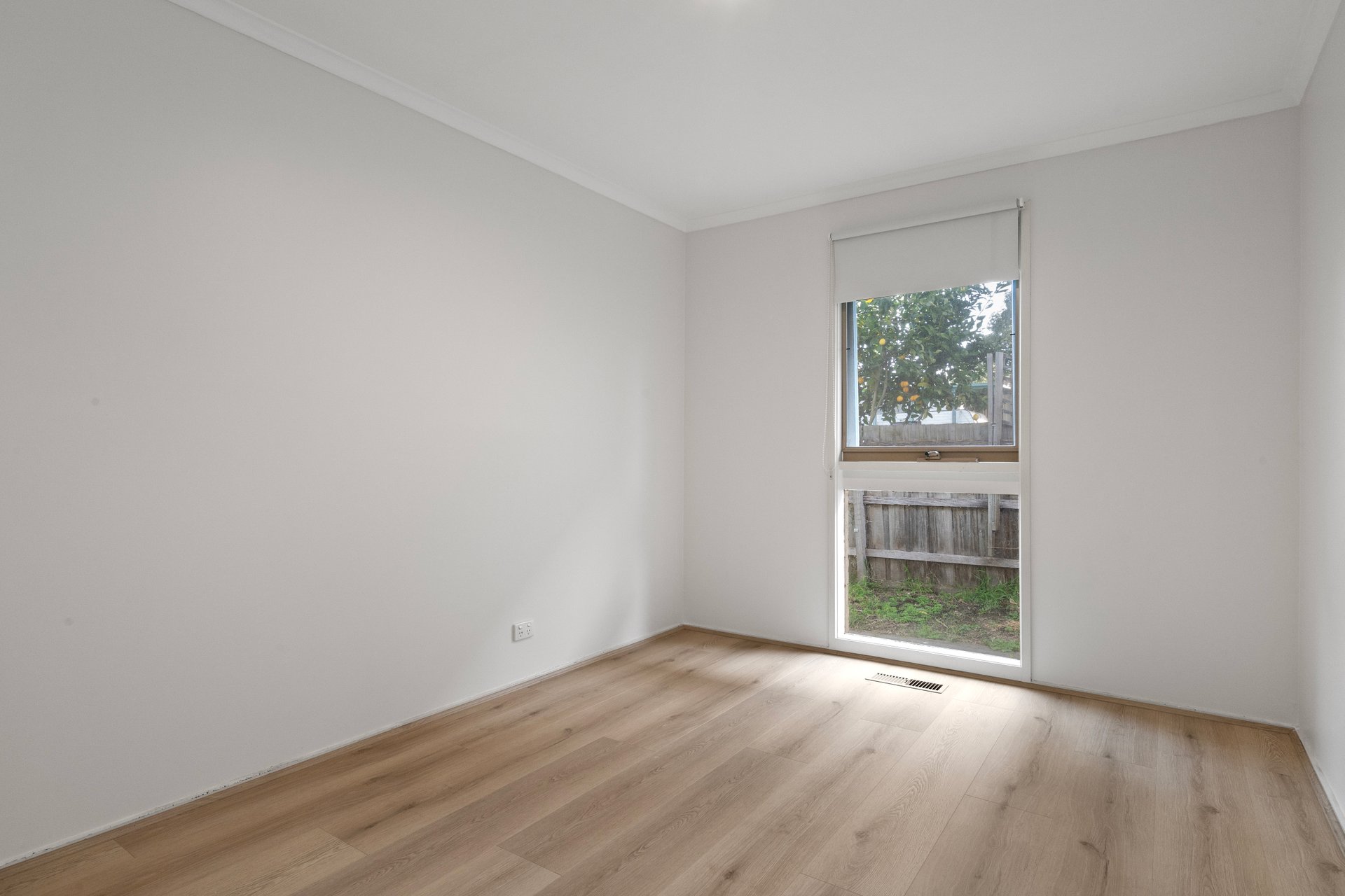 71 Oban Road, Ringwood image 5