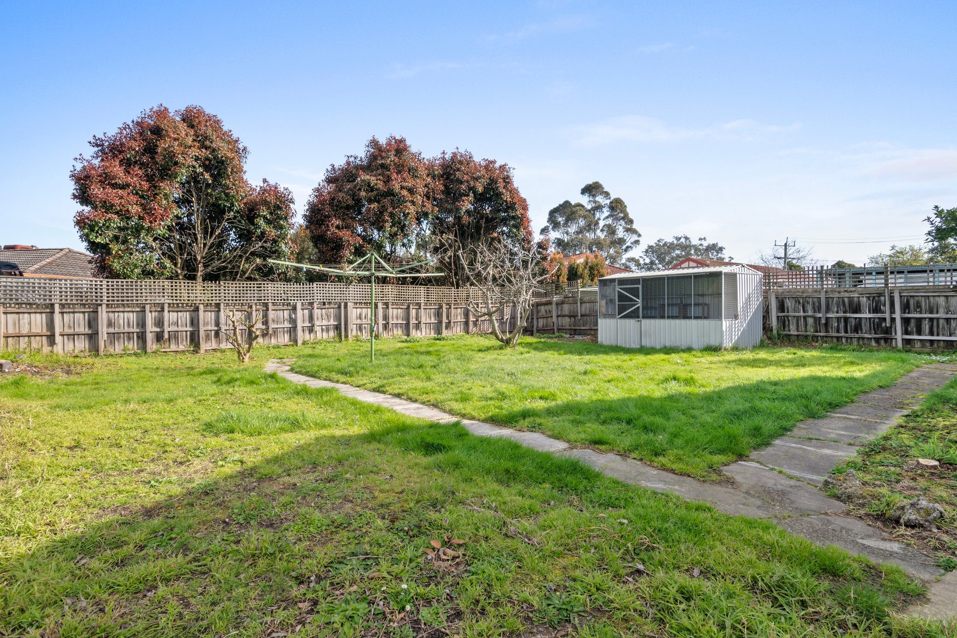 71 Oban Road, Ringwood image 8