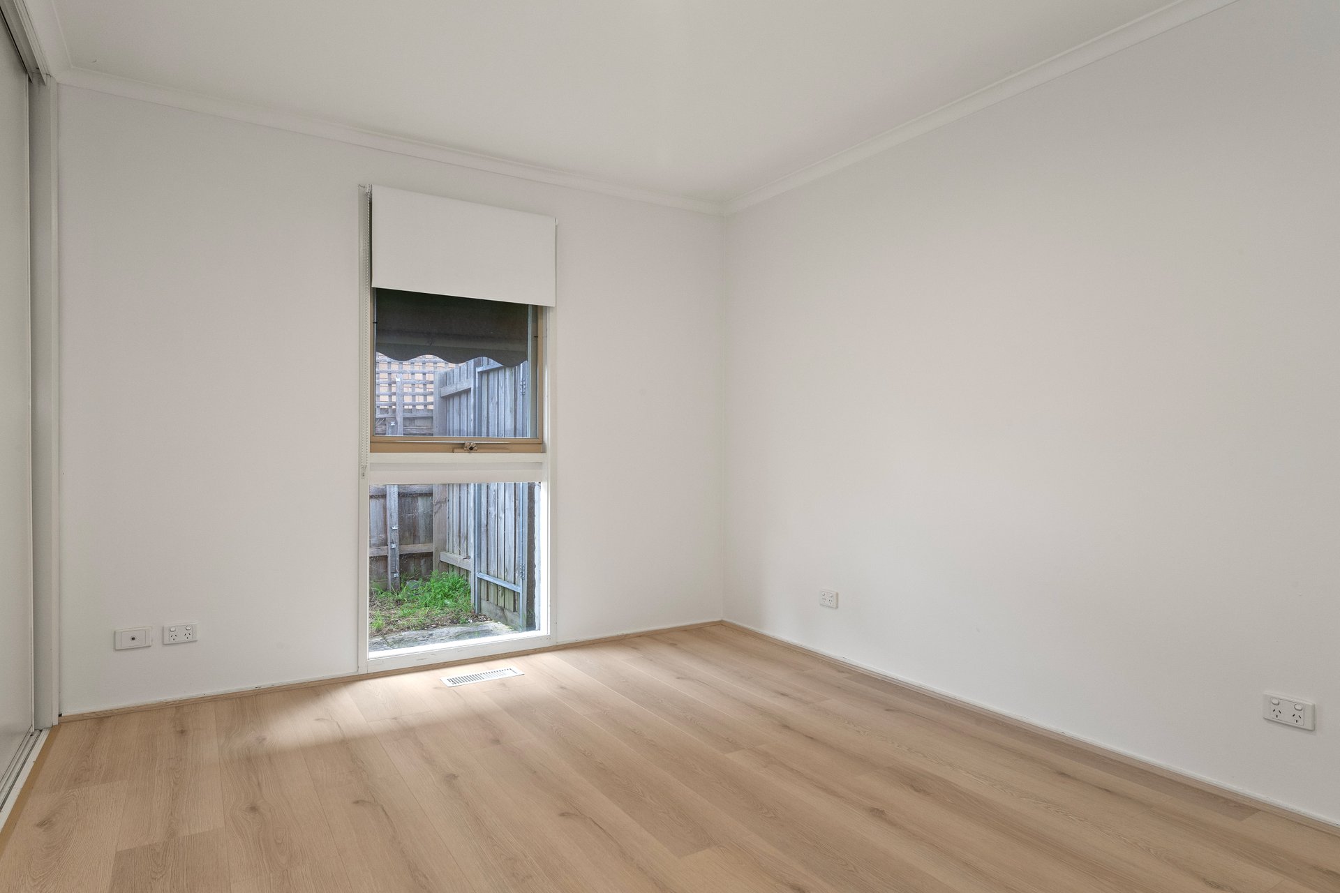 71 Oban Road, Ringwood image 6