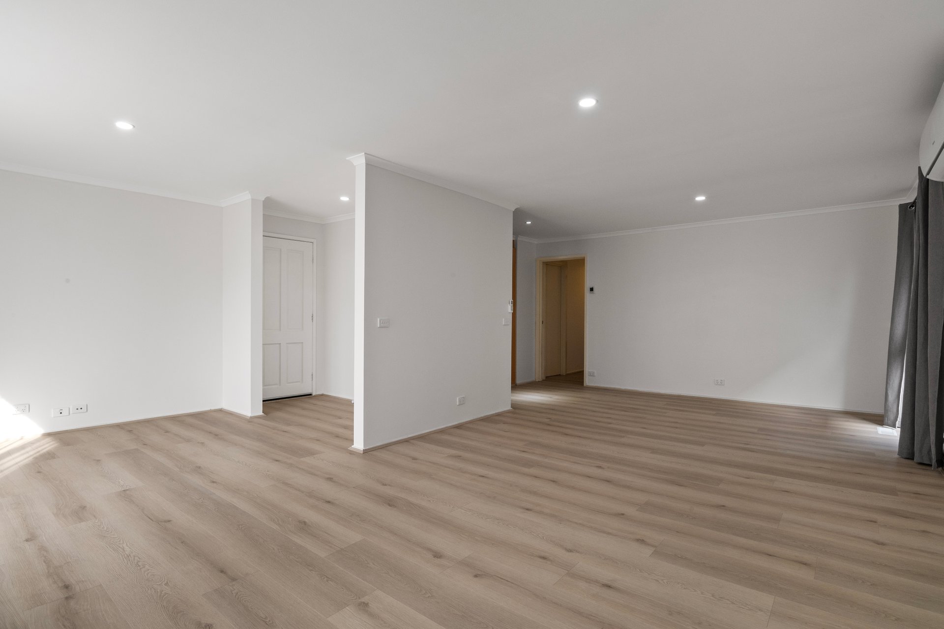 71 Oban Road, Ringwood image 2
