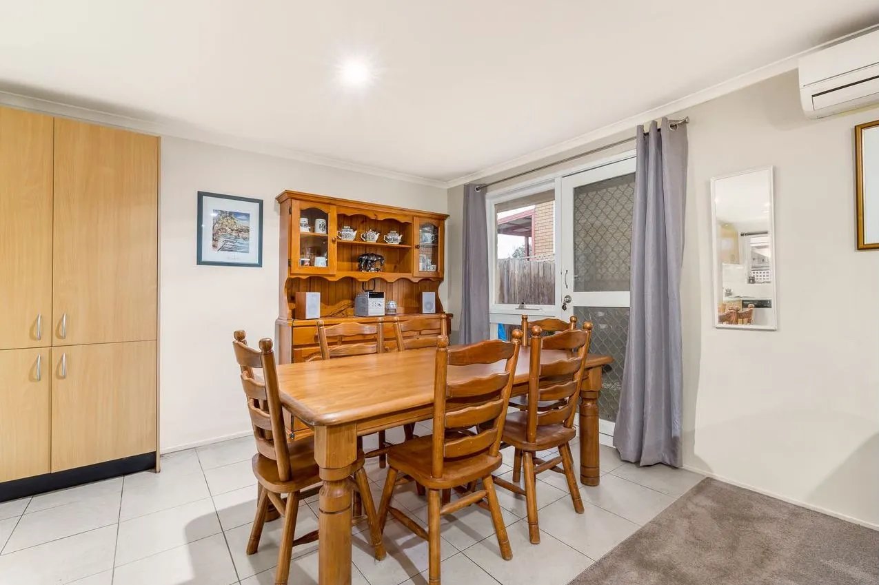 71 Oban Road, Ringwood image 4