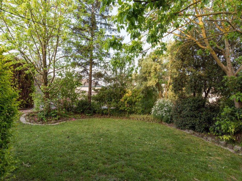 71 Old Melbourne Road, Chirnside Park image 17