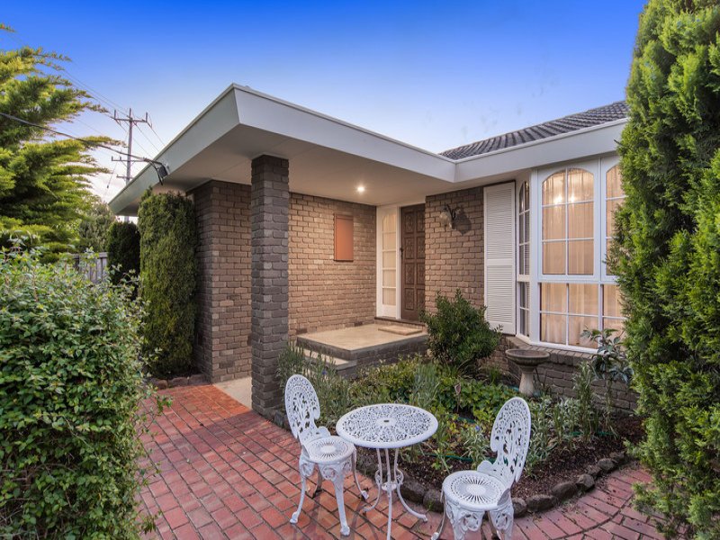 71 Old Melbourne Road, Chirnside Park image 18