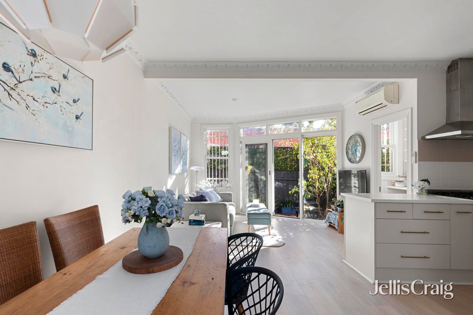 71 Palmer Street, Collingwood image 4
