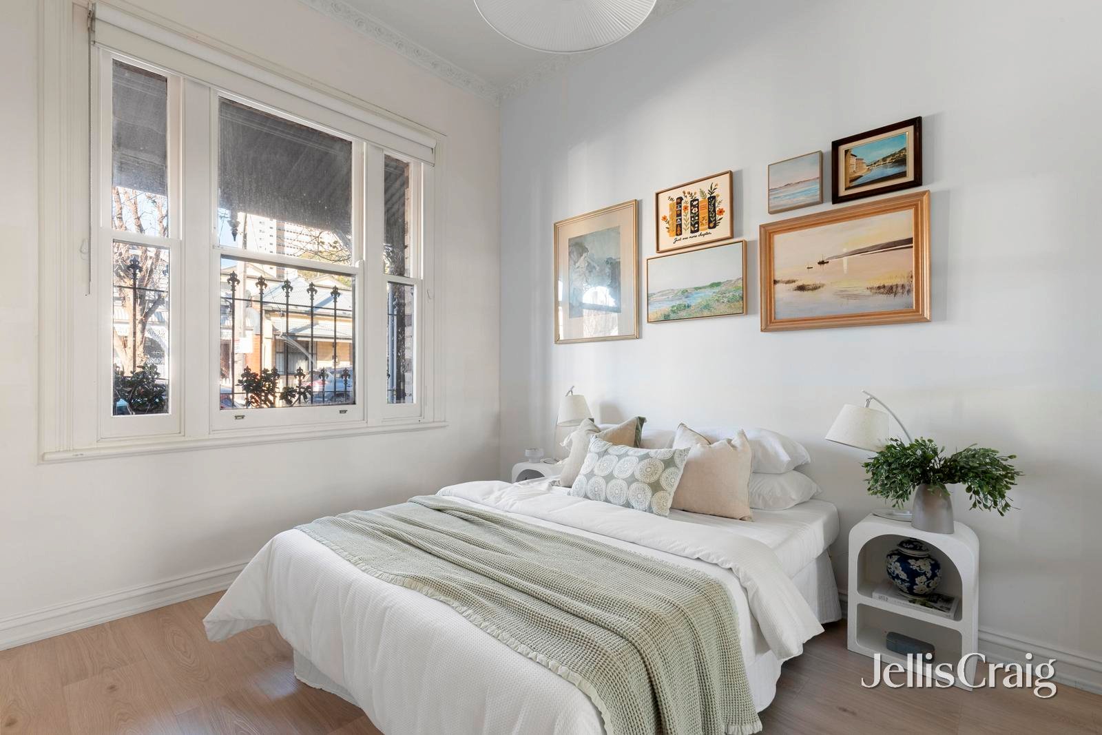 71 Palmer Street, Collingwood image 6