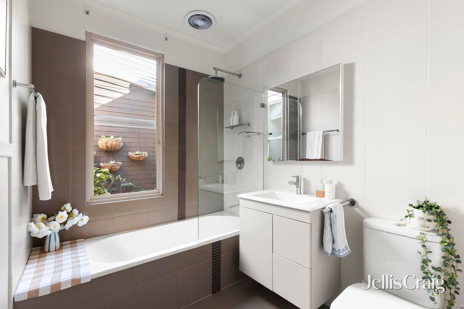 71 Palmer Street, Collingwood image 7