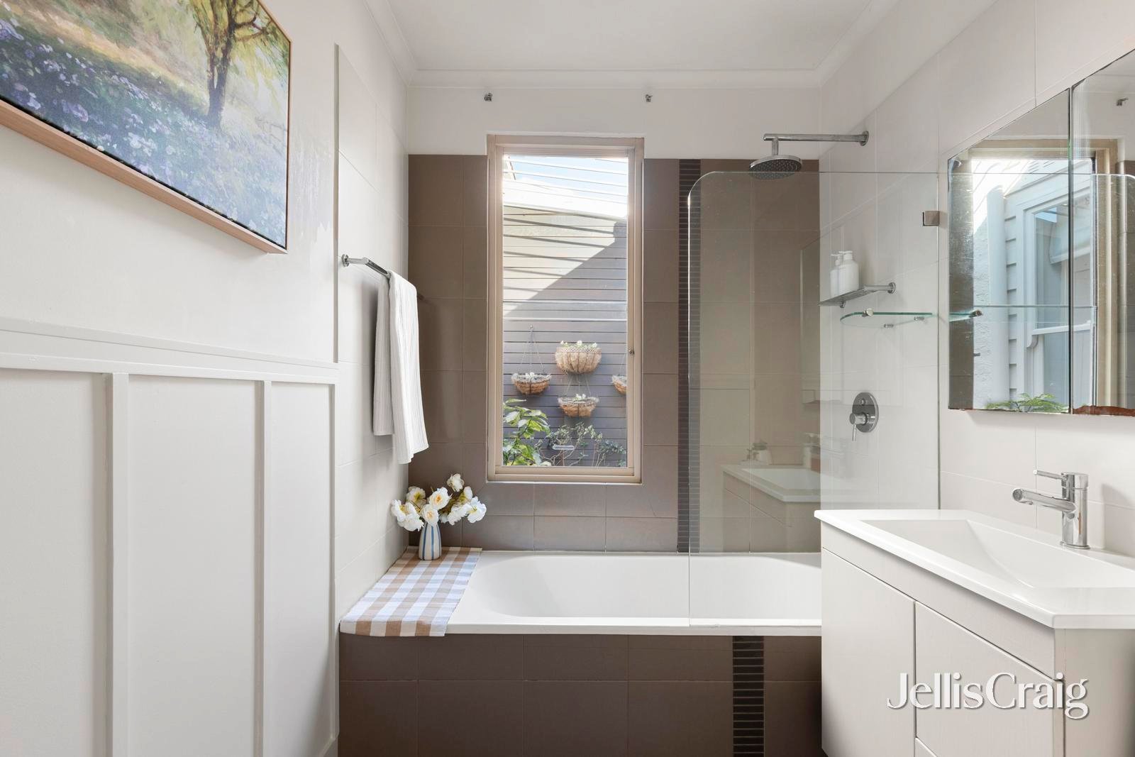 71 Palmer Street, Collingwood image 8